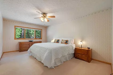 7 Mohave Trl, Graeagle, CA 96103 photo 25