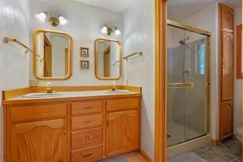 7 Mohave Trl, Graeagle, CA 96103 photo 26