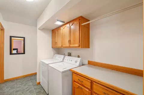 7 Mohave Trl, Graeagle, CA 96103 photo 20
