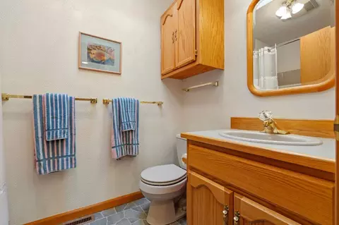 7 Mohave Trl, Graeagle, CA 96103 photo 22