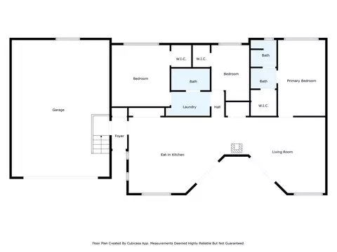 7 Mohave Trl, Graeagle, CA 96103 photo 2