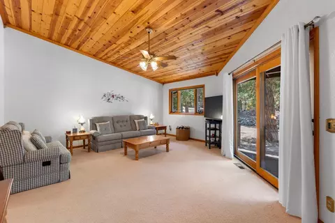 7 Mohave Trl, Graeagle, CA 96103 photo 9