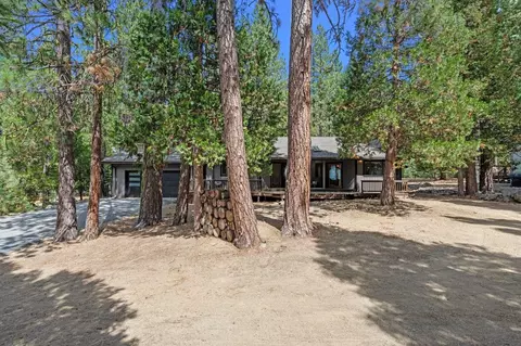 7 Mohave Trl, Graeagle, CA 96103