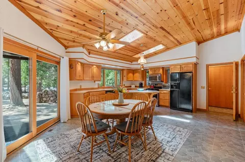 7 Mohave Trl, Graeagle, CA 96103 photo 6