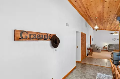 7 Mohave Trl, Graeagle, CA 96103 photo 13