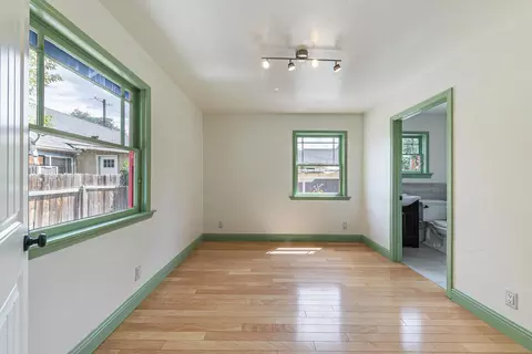 Bedroom - 208 Railroad Ave, Loyalton, CA 96118 photo 1 of 5