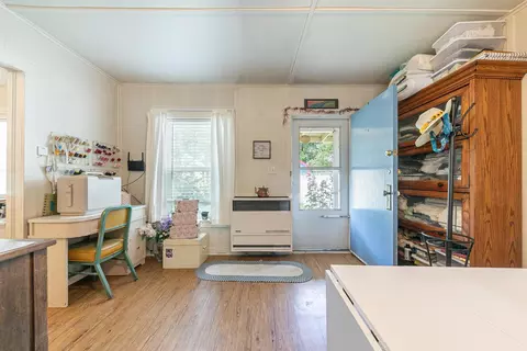 Other - 208 Railroad Ave, Loyalton, CA 96118 photo 4 of 4