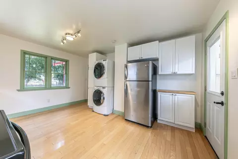 Other - 208 Railroad Ave, Loyalton, CA 96118 photo 1 of 4