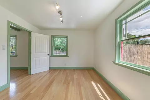 Bedroom - 208 Railroad Ave, Loyalton, CA 96118 photo 2 of 5