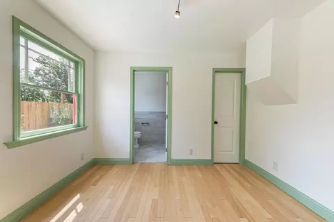 Bedroom - 208 Railroad Ave, Loyalton, CA 96118 photo 3 of 5