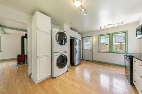 Other - 208 Railroad Ave, Loyalton, CA 96118 photo 2 of 4