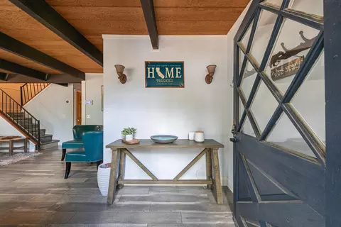12974 Rainbow Dr, Truckee, CA 96161