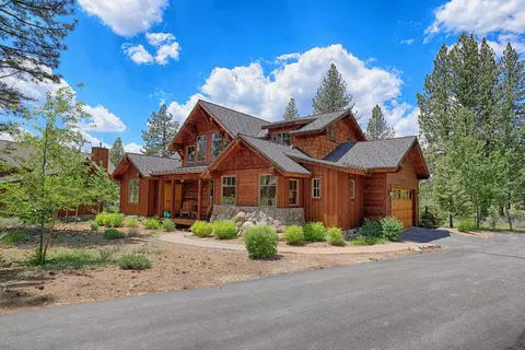 12328 Frontier Trl # F27-07, Truckee, CA 96161