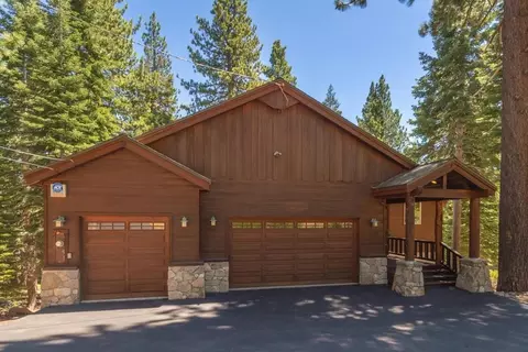 11685 Saint Bernard Dr, Truckee, CA 96161