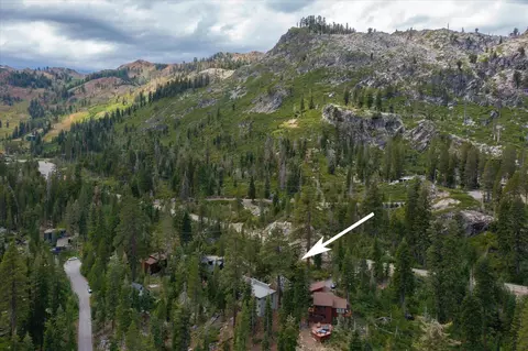 2319 John Scott Trl, Alpine Meadows, CA 96146