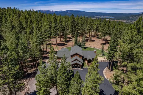 11368 The Strand, Truckee, CA 96161