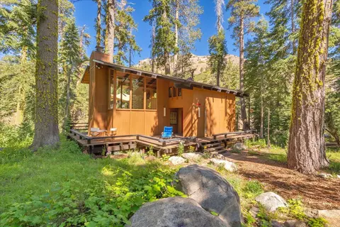 1960 John Scott Trl, Alpine Meadows, CA 96146