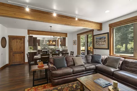 551 Mckinney Rd, Tahoma, CA 96142