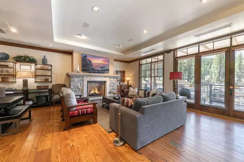 5001 Northstar Dr # 306, Truckee, CA 96161