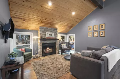 6415 Flicker Ave, Homewood, CA 96141