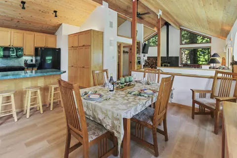 7291 10th Ave, Tahoma, CA 96142