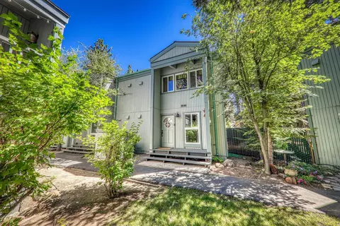 3200 N Lake Blvd # 12, Tahoe City, CA 96145