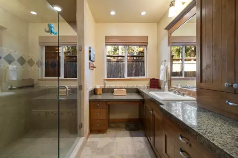 4 Yana Trl, Graeagle, CA 96103 photo 18