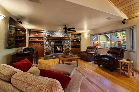 4 Yana Trl, Graeagle, CA 96103 photo 11