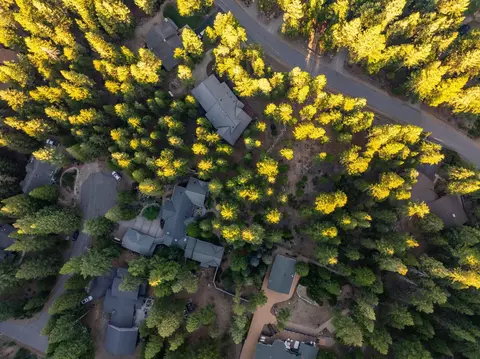 4 Yana Trl, Graeagle, CA 96103 photo 10