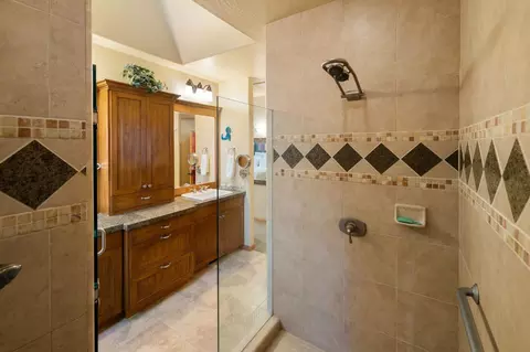 4 Yana Trl, Graeagle, CA 96103 photo 17