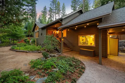 4 Yana Trl, Graeagle, CA 96103 photo 6