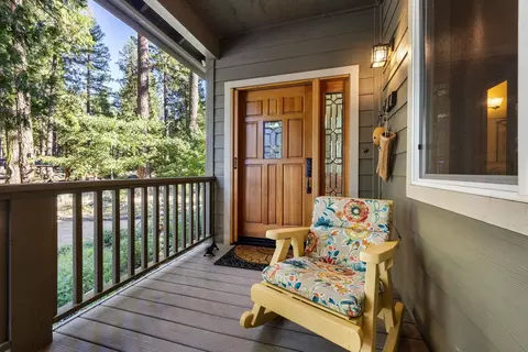 4 Yana Trl, Graeagle, CA 96103 photo 26