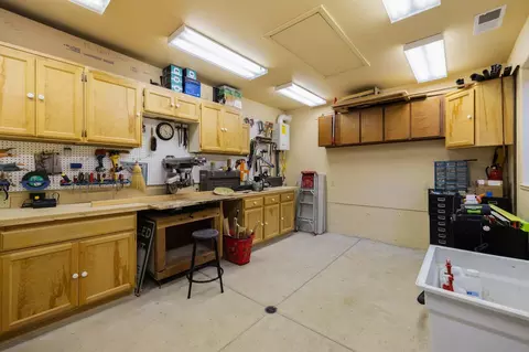 4 Yana Trl, Graeagle, CA 96103 photo 24