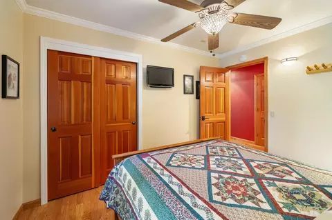 4 Yana Trl, Graeagle, CA 96103 photo 20
