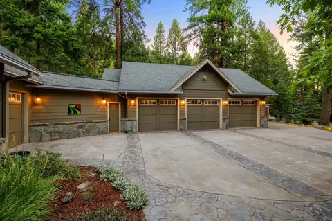 4 Yana Trl, Graeagle, CA 96103 photo 9