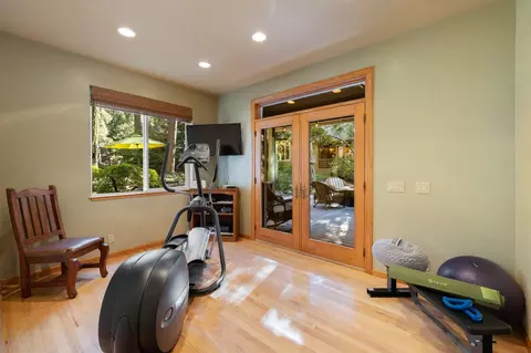 4 Yana Trl, Graeagle, CA 96103 photo 19