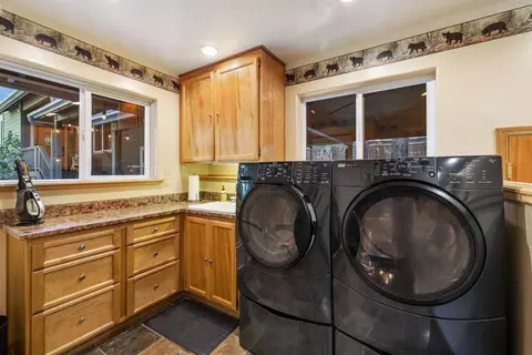 4 Yana Trl, Graeagle, CA 96103 photo 23