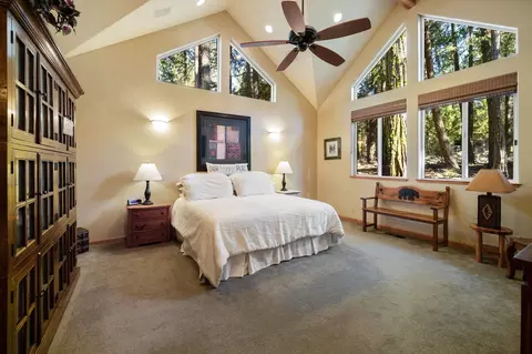 4 Yana Trl, Graeagle, CA 96103 photo 16