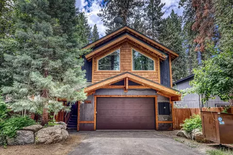 8560 Golden Ave, Kings Beach, CA 96143
