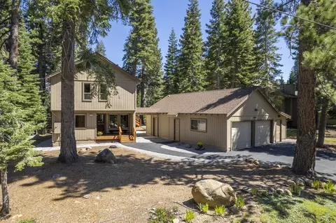 13080 Davos Dr, Truckee, CA 96161