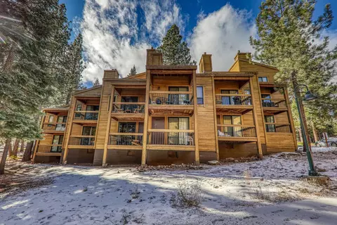 5053 Gold Bnd, Truckee, CA 96161
