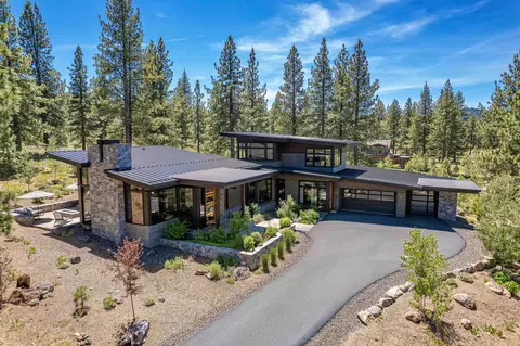 750 John Mckinney, Truckee, CA 96161