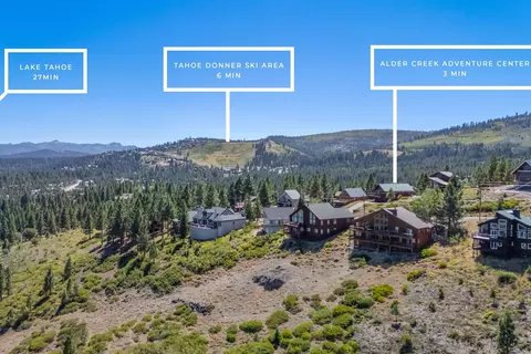 12957 Pinnacle Loop # 6, Truckee, CA 96161 photo 25