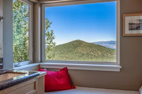 12957 Pinnacle Loop # 6, Truckee, CA 96161 photo 15