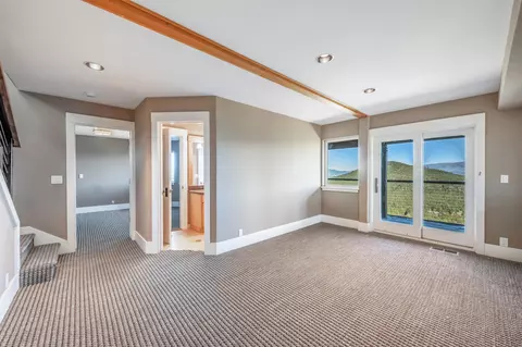 12957 Pinnacle Loop # 6, Truckee, CA 96161 photo 17