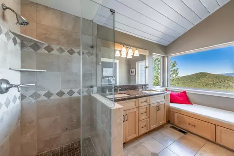 12957 Pinnacle Loop # 6, Truckee, CA 96161 photo 14