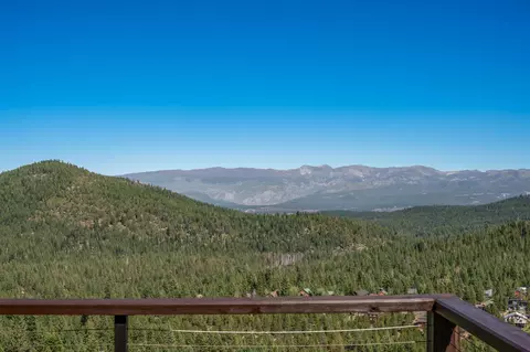 12957 Pinnacle Loop # 6, Truckee, CA 96161 photo 27