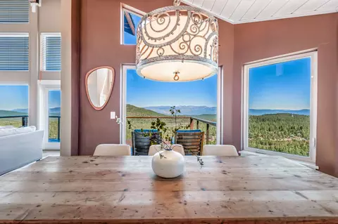 12957 Pinnacle Loop # 6, Truckee, CA 96161 photo 2