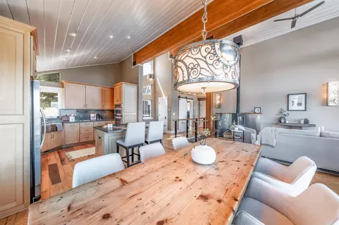 12957 Pinnacle Loop # 6, Truckee, CA 96161 photo 10