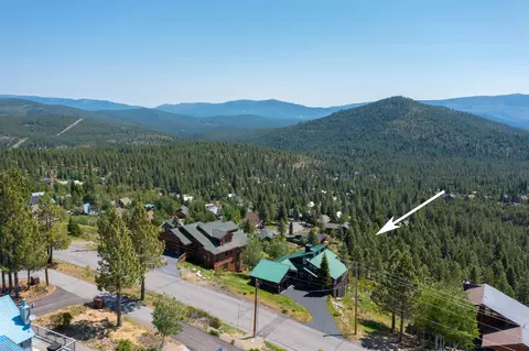 12957 Pinnacle Loop # 6, Truckee, CA 96161 photo 26